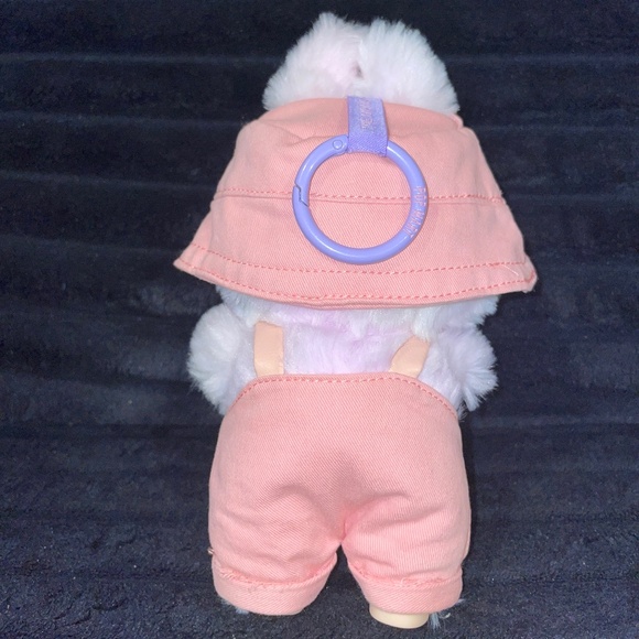 Labubu Outfit - Picture 2 of 4